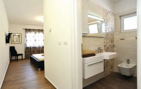 Location Maison 8 personnes à Sibenik - Photo 41