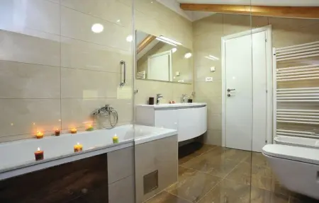 Location Maison 8 personnes à Sibenik - Photo 45