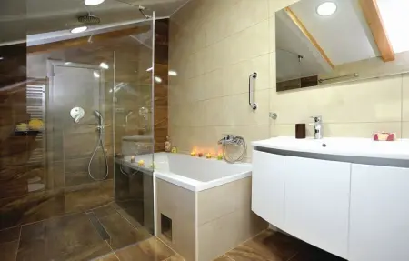 Location Maison 8 personnes à Sibenik - Photo 46