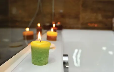 Location Maison 8 personnes à Sibenik - Photo 47