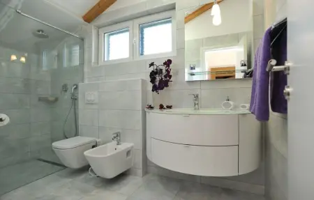 Location Maison 8 personnes à Sibenik - Photo 51