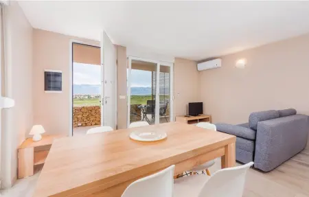 Location Appartement 5 personnes à Povljana - Photo 2