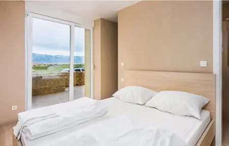 Location Appartement 5 personnes à Povljana - Photo 15