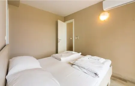 Location Appartement 5 personnes à Povljana - Photo 16