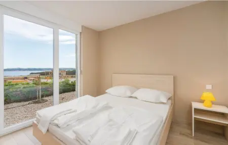 Location Appartement 5 personnes à Povljana - Photo 17