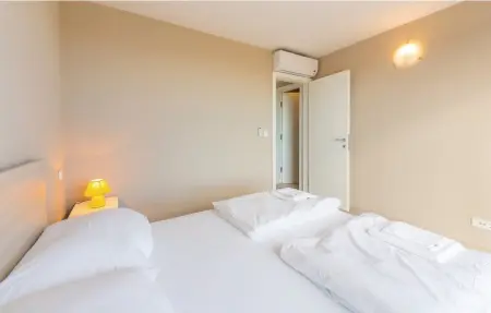 Location Appartement 5 personnes à Povljana - Photo 18