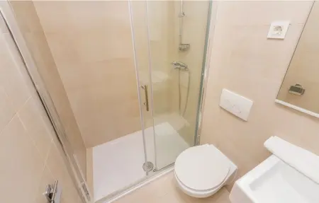 Location Appartement 5 personnes à Povljana - Photo 19