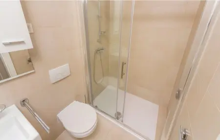 Location Appartement 5 personnes à Povljana - Photo 20