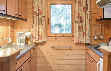 Sjapoo, Maison 6 personnes à Wachtebeke - Photo 3