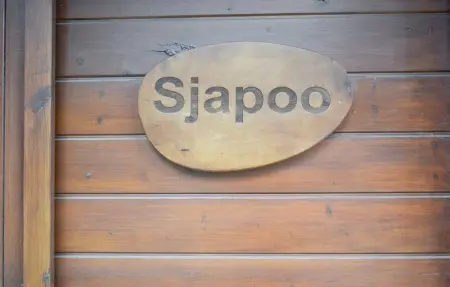 Sjapoo, Maison 6 personnes à Wachtebeke - Photo 5