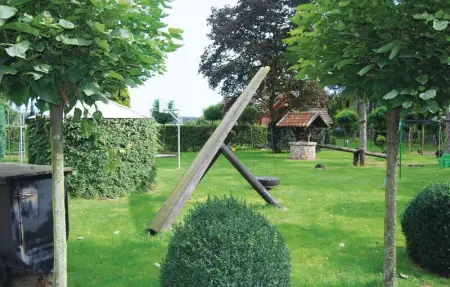 Sjapoo, Maison 6 personnes à Wachtebeke - Photo 9