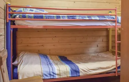 Sjapoo, Maison 6 personnes à Wachtebeke - Photo 12