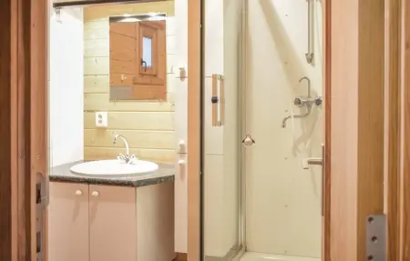 Sjapoo, Maison 6 personnes à Wachtebeke - Photo 13