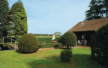 Groene Vallei, Maison 6 personnes à Wachtebeke - Photo 4