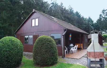 Groene Vallei, Maison 6 personnes à Wachtebeke - Photo 7