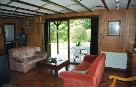 Groene Vallei, Maison 6 personnes à Wachtebeke - Photo 9