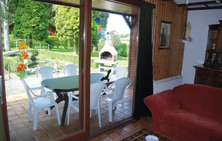 Groene Vallei, Maison 6 personnes à Wachtebeke - Photo 10