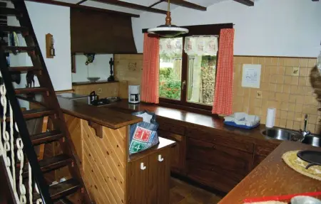 Groene Vallei, Maison 6 personnes à Wachtebeke - Photo 11