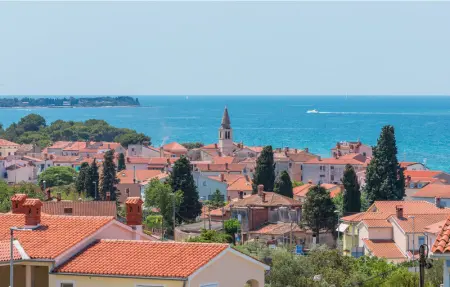 Location Maison 8 personnes à Fazana - Photo 7