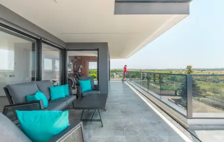 Location Maison 8 personnes à Fazana - Photo 22