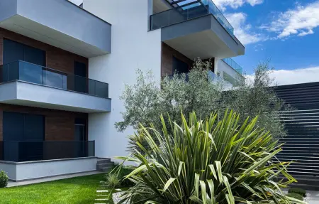 Location Maison 8 personnes à Fazana - Photo 24