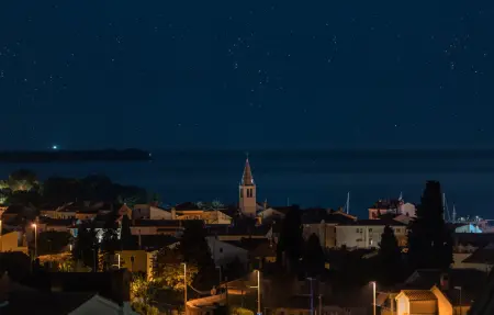 Location Maison 8 personnes à Fazana - Photo 32