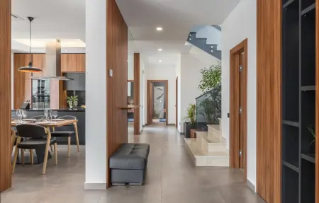 Location Maison 8 personnes à Fazana - Photo 34