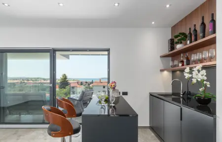 Location Maison 8 personnes à Fazana - Photo 41