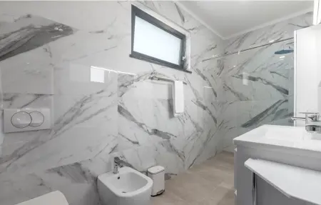 Location Maison 8 personnes à Fazana - Photo 44