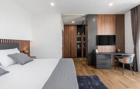 Location Maison 8 personnes à Fazana - Photo 46