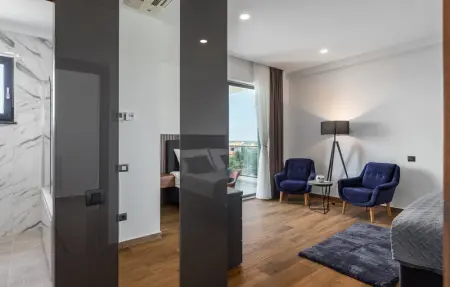 Location Maison 8 personnes à Fazana - Photo 47