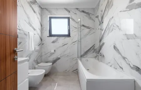 Location Maison 8 personnes à Fazana - Photo 48