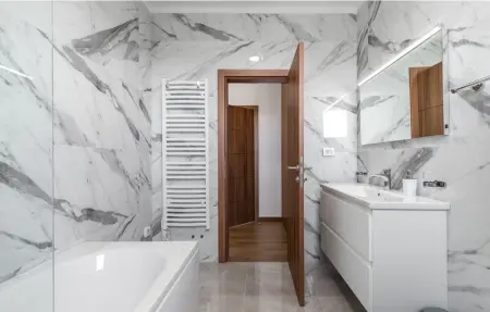 Location Maison 8 personnes à Fazana - Photo 49