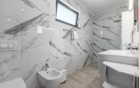 Location Maison 8 personnes à Fazana - Photo 52