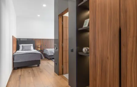 Location Maison 8 personnes à Fazana - Photo 53