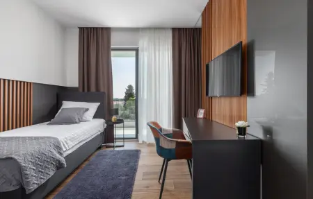 Location Maison 8 personnes à Fazana - Photo 54