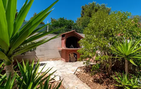 Location Maison 6 personnes à Vela Luka - Photo 6