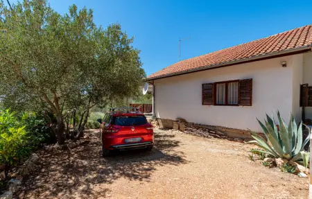 Location Maison 6 personnes à Vela Luka - Photo 11