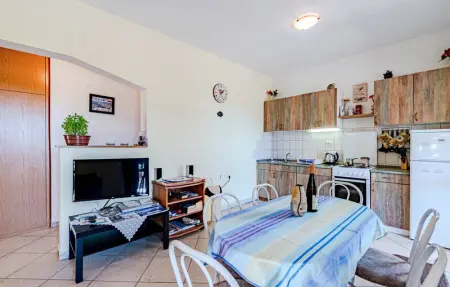 Location Maison 6 personnes à Vela Luka - Photo 16