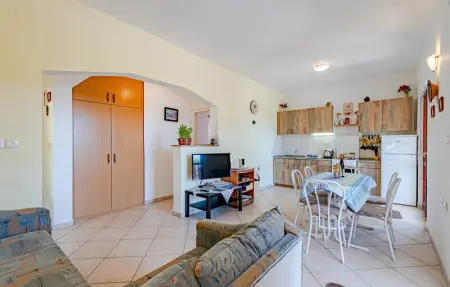 Location Maison 6 personnes à Vela Luka - Photo 17