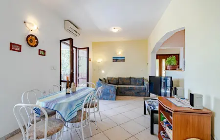 Location Maison 6 personnes à Vela Luka - Photo 18