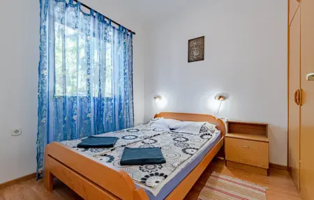 Location Maison 6 personnes à Vela Luka - Photo 22