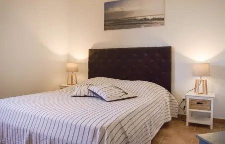 Location Maison 10 personnes à Nessa - Photo 8