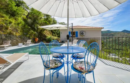 Location Maison 10 personnes à Nessa - Photo 10