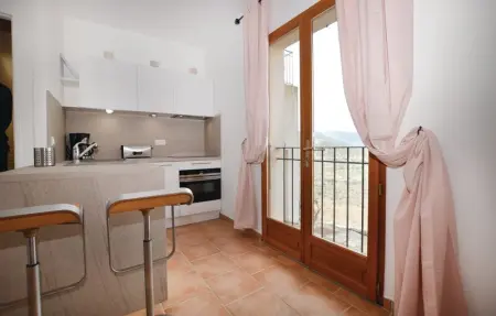 Location Maison 10 personnes à Nessa - Photo 18