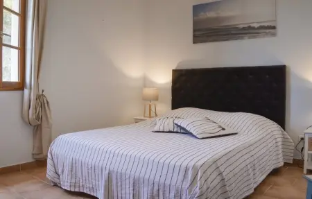 Location Maison 10 personnes à Nessa - Photo 19