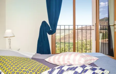 Location Maison 10 personnes à Nessa - Photo 21