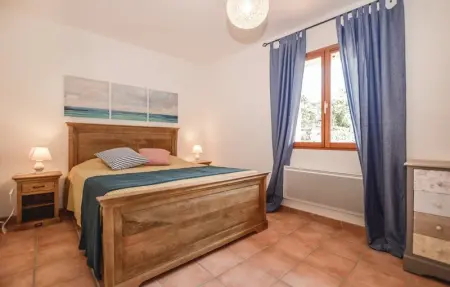 Location Maison 10 personnes à Nessa - Photo 22