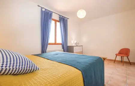 Location Maison 10 personnes à Nessa - Photo 23