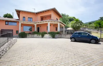 Maison à Rende  CS ,Villa Rossana IKK312 N°564890